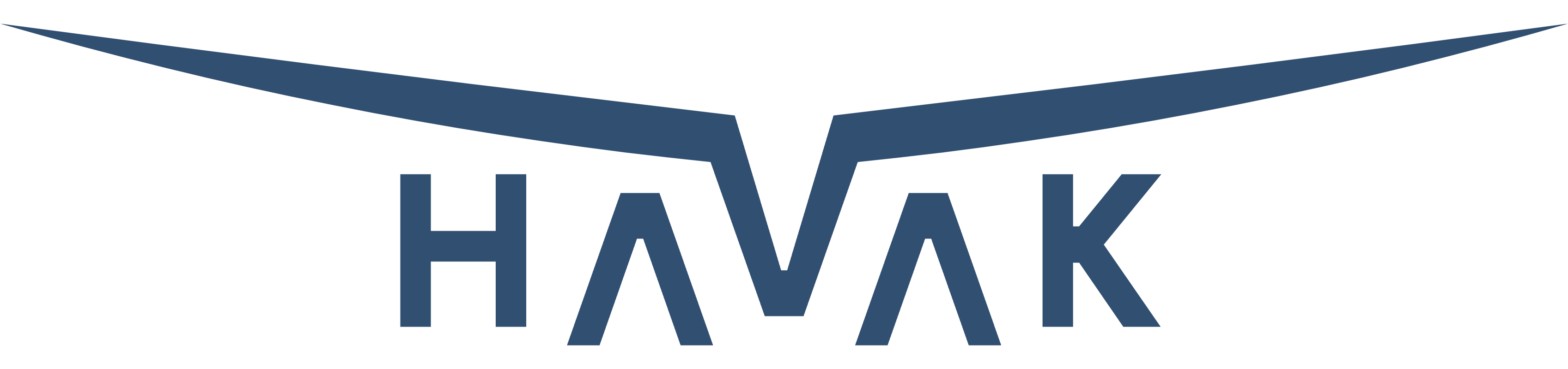 Havak-Logo-Mavi